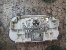 Recambio de piloto interior para peugeot 308 1.6 hdi fap cat (9hz / dv6ted4) referencia OEM IAM    2