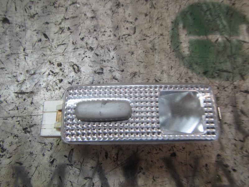 Recambio de piloto interior para peugeot 308 1.6 hdi fap cat (9hz / dv6ted4) referencia OEM IAM   