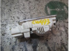 Recambio de piloto interior para peugeot 308 1.6 hdi fap cat (9hz / dv6ted4) referencia OEM IAM    2