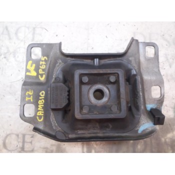 SOPORTE CAMBIO 31359779 