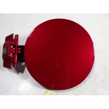 TAPA COMBUSTIBLE B45C42410 