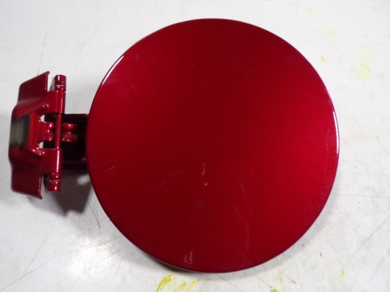 Recambio de tapa combustible para mazda 3 lim. () 1.5 diesel cat referencia OEM IAM B45C42410  