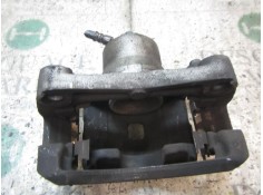 Recambio de pinza freno delantera derecha para nissan juke (f15) 1.5 turbodiesel cat referencia OEM IAM 41001ET00A   2