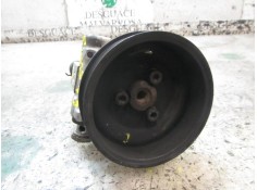 Recambio de bomba direccion para volkswagen polo berlina (6n2) trendline referencia OEM IAM    2