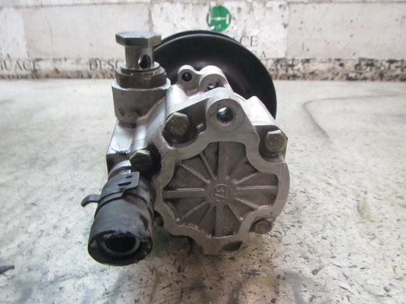 Recambio de bomba direccion para volkswagen polo berlina (6n2) trendline referencia OEM IAM   