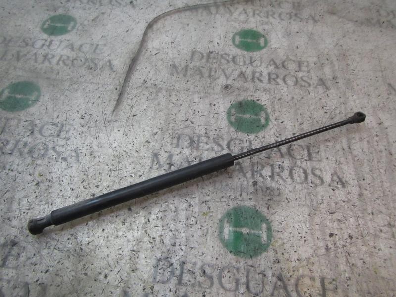 Recambio de amortiguadores maletero / porton para peugeot 207 confort referencia OEM IAM   