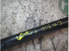 Recambio de amortiguadores maletero / porton para peugeot 207 confort referencia OEM IAM    2