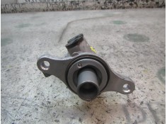 Recambio de bomba freno para peugeot 207 confort referencia OEM IAM    2