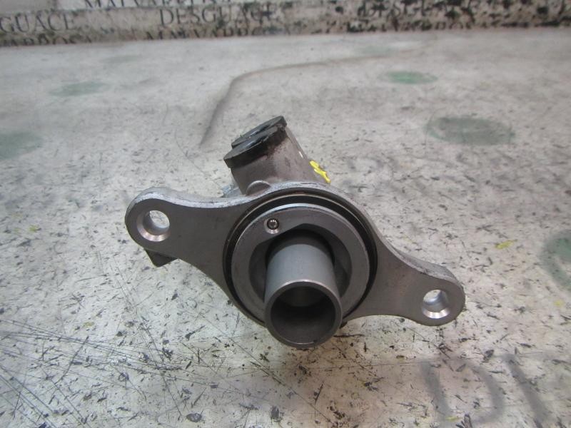 Recambio de bomba freno para peugeot 207 confort referencia OEM IAM   