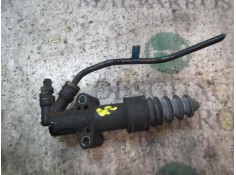 Recambio de bombin embrague para peugeot 207 confort referencia OEM IAM    2
