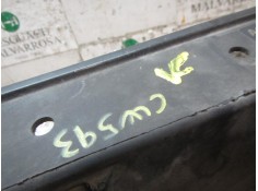 Recambio de frente delantero para volkswagen polo berlina (6n2) trendline referencia OEM IAM    2