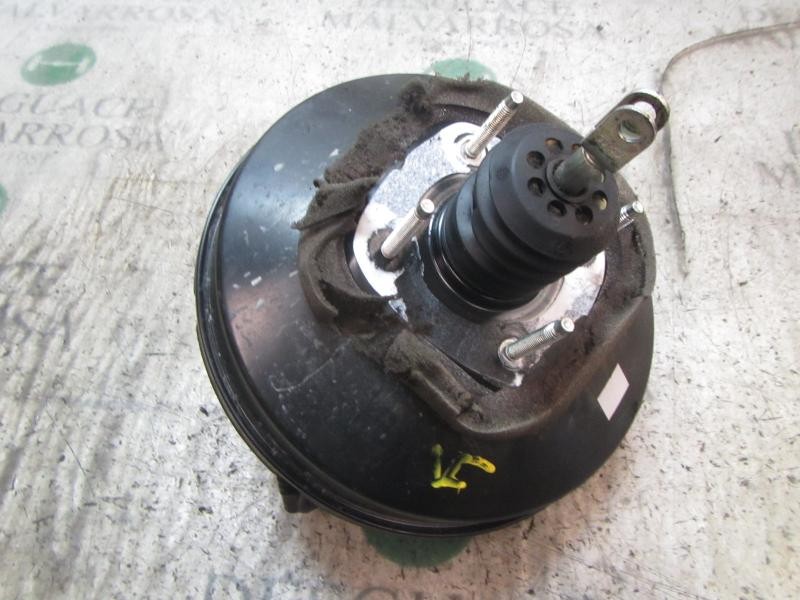 Recambio de servofreno para peugeot 207 confort referencia OEM IAM   