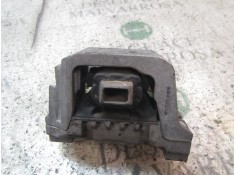 Recambio de soporte motor derecho para peugeot 207 confort referencia OEM IAM    2