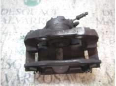 Recambio de pinza freno delantera derecha para peugeot 207 confort referencia OEM IAM    2