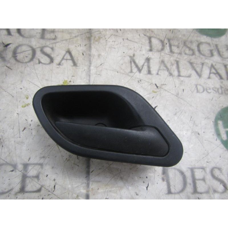 Recambio de maneta interior delantera derecha para bmw serie 3 compact (e46) 316ti referencia OEM IAM   