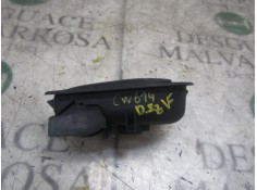 Recambio de maneta interior delantera izquierda para bmw serie 3 compact (e46) 316ti referencia OEM IAM    2