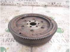 Recambio de volante motor para bmw serie 3 compact (e46) 316ti referencia OEM IAM    2