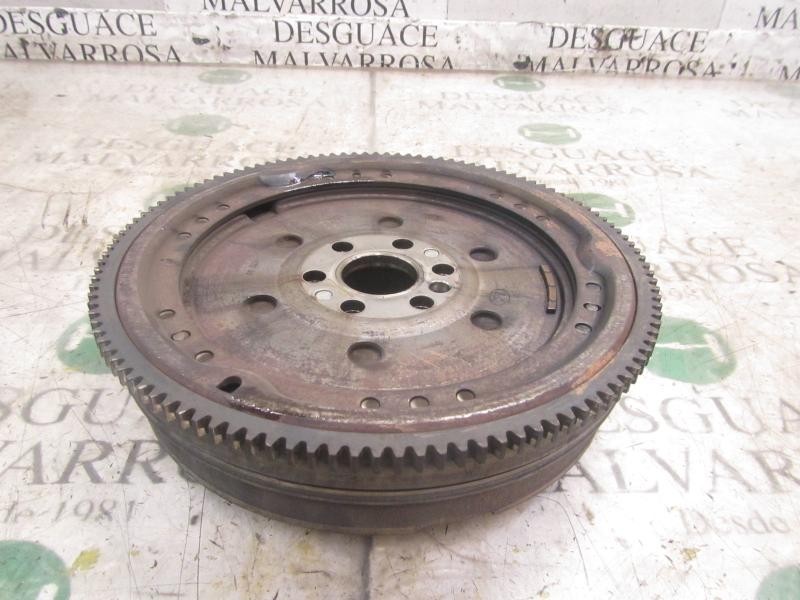 Recambio de volante motor para bmw serie 3 compact (e46) 316ti referencia OEM IAM   