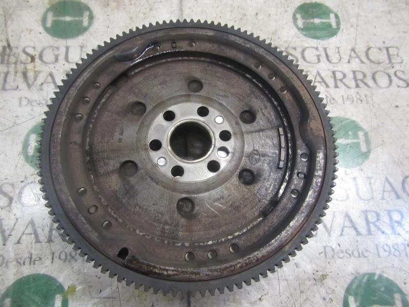 Recambio de volante motor para bmw serie 3 compact (e46) 316ti referencia OEM IAM   