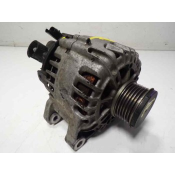 ALTERNADOR 9826574080