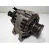 Recambio de alternador para opel corsa f 1.2 referencia OEM IAM   9826574080