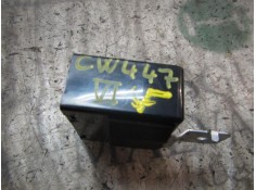 Recambio de modulo electronico para kia sorento 2.5 crdi concept referencia OEM IAM 935713E000 935713E000  2