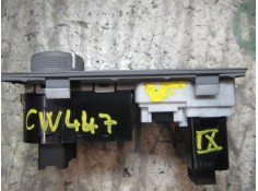 Recambio de modulo electronico para kia sorento 2.5 crdi concept referencia OEM IAM 932503E520CY   2