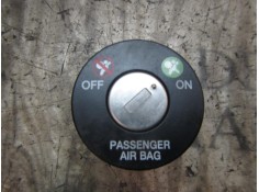 Recambio de modulo electronico para kia sorento 2.5 crdi concept referencia OEM IAM    2