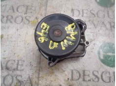 Recambio de bomba agua para bmw serie 3 berlina (e46) 2.0 16v diesel cat referencia OEM IAM   