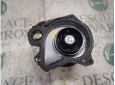 Recambio de bomba agua para bmw serie 3 berlina (e46) 2.0 16v diesel cat referencia OEM IAM    2