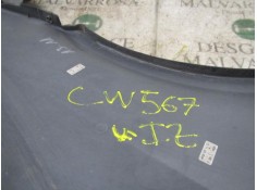 Recambio de aleta delantera izquierda para lancia phedra (180) 2.2 jtd 16v emblema referencia OEM IAM    2