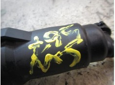 Recambio de bomba embrague para lancia phedra (180) 2.2 jtd 16v emblema referencia OEM IAM    2