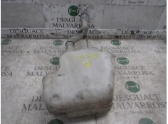 Recambio de deposito limpia para lancia phedra (180) 2.2 jtd 16v emblema referencia OEM IAM    2