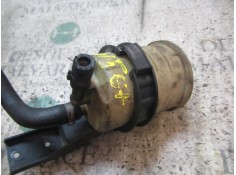 Recambio de deposito servo para lancia phedra (180) 2.2 jtd 16v emblema referencia OEM IAM    2