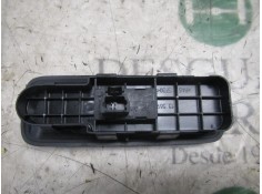 Recambio de mando elevalunas delantero derecho para lancia phedra (180) 2.2 jtd 16v emblema referencia OEM IAM    2