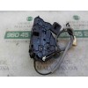 Recambio de cerradura puerta delantera izquierda para volkswagen golf vii lim. (bq1) 1.6 tdi referencia OEM IAM 5TB837015A 5TB83