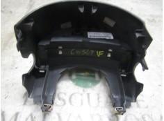 Recambio de pantalla multifuncion para lancia phedra (180) 2.2 jtd 16v emblema referencia OEM IAM    2