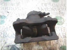Recambio de pinza freno delantera derecha para lancia phedra (180) 2.2 jtd 16v emblema referencia OEM IAM    2