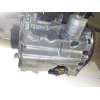 Recambio de motor completo para audi a1 sportback (gba) 1.0 tfsi referencia OEM IAM 05E100031J DKJA 