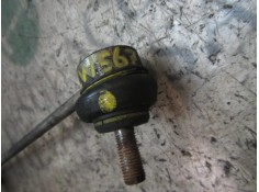 Recambio de tirante delantero derecho para lancia phedra (180) 2.2 jtd 16v emblema referencia OEM IAM    2