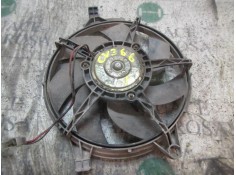 Recambio de electroventilador para mercedes-benz vito (w638) combi 2.2 16v cdi turbodiesel cat referencia OEM IAM    2