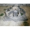 Recambio de electroventilador para nissan primera berlina (p11) 2.0 turbodiesel cat referencia OEM IAM   