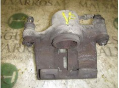 Recambio de pinza freno delantera derecha para mercedes-benz vito (w638) combi 2.2 16v cdi turbodiesel cat referencia OEM IAM    2