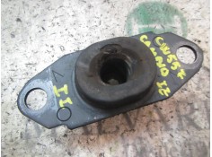 Recambio de soporte cambio para nissan juke (f15) 1.5 turbodiesel cat referencia OEM IAM 11220ED50A   2