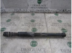 Recambio de amortiguador trasero izquierdo para suzuki swift berlina (mz) gl (5-ptas.) referencia OEM IAM 4180062J01   2