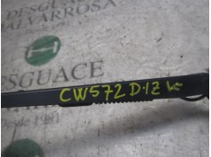 Recambio de brazo limpia delantero izquierdo para suzuki swift berlina (mz) gl (5-ptas.) referencia OEM IAM 3831062J00   2