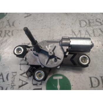 MOTOR LIMPIA TRASERO 1689913 3M51R17K441 0390201210