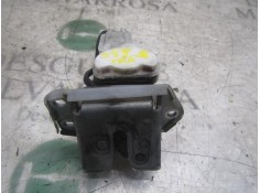 Recambio de cerradura maletero / porton para suzuki swift berlina (mz) gl (5-ptas.) referencia OEM IAM 8251063J00   2