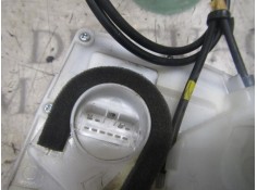 Recambio de cerradura puerta trasera derecha para suzuki swift berlina (mz) gl (5-ptas.) referencia OEM IAM 8220162J30   2