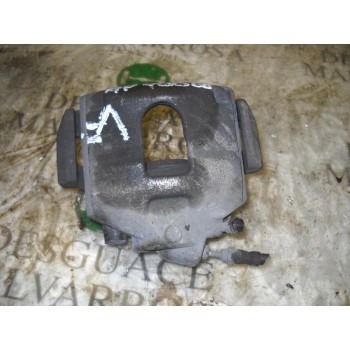 PINZA FRENO DELANTERA DERECHA 